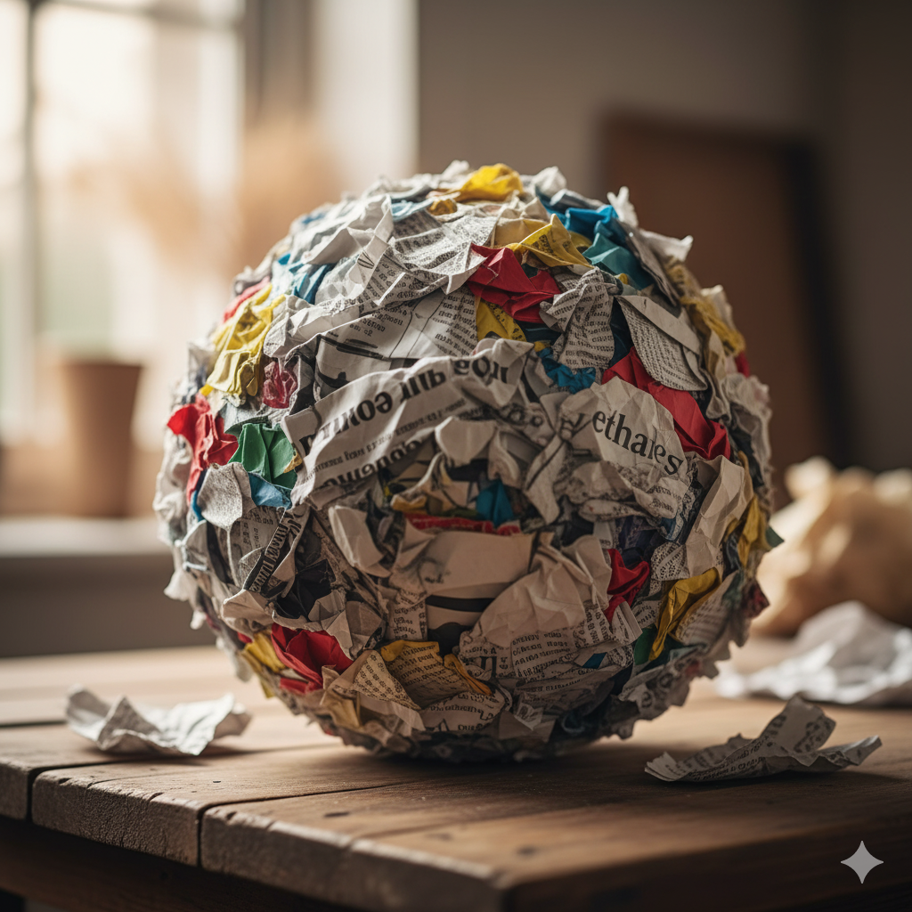 Efe Geri Dönüşüm Balıkesir